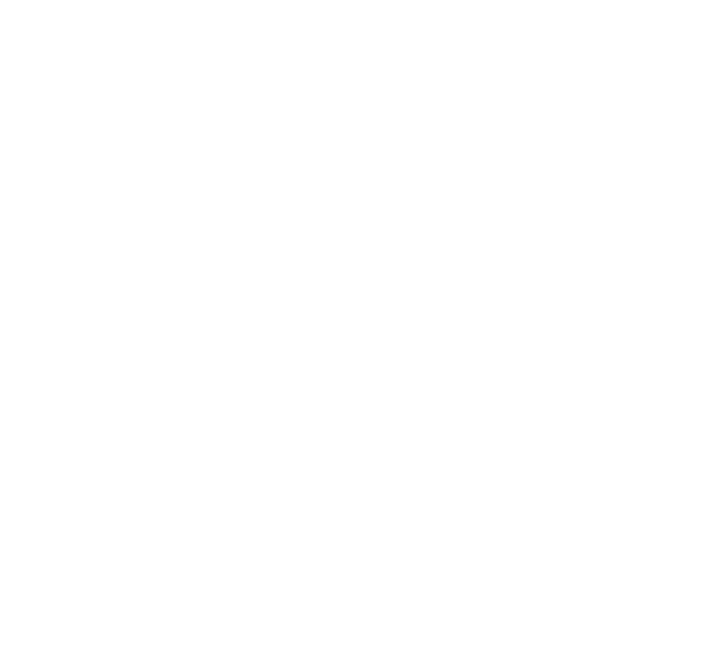 ghロゴ